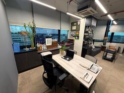 Oxley Bizhub (D14), Factory #451956441